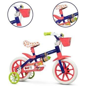 Bicicleta-infantil-show-da-luna (6)